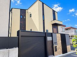 物件画像 PREMIUM RESIDENCE大田区東雪谷5丁目