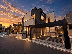 物件画像 PREMIUM RESIDENCE 世田谷区野毛