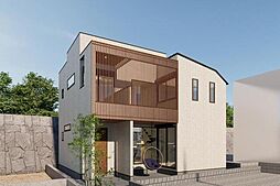 物件画像 PREMIUM RESIDENCE -ARMERIA- 菊名