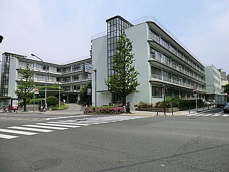 徒歩38分
