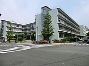 徒歩38分