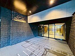 物件画像 レーベン横浜山手ＯＮＥ　ＷＡＲＤ　ＣＯＵＲＴ