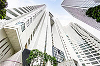 東京都港区港南2丁目16-7：物件画像