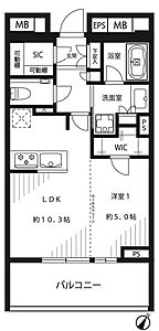 その他：■　間取り図　■　※現況と間取り図が異なる場合は、現況優先とします