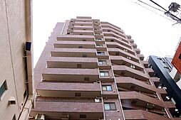 物件画像 日神パレステージ西麻布