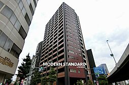 物件画像 ラ・プラースウエスト
