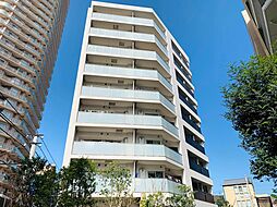 物件画像 ルフォンリブレ大塚テラス
