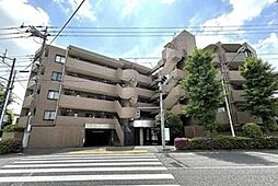 物件画像 グランパーク深沢