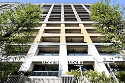 物件画像 三田ガーデンヒルズ サウスヒル