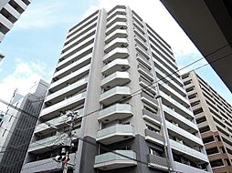 物件画像 パレステージ上野