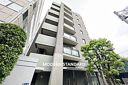 物件画像 ヴィラフォンターナ千代田富士見