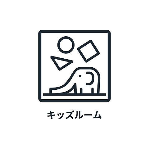 設備 ブリリアタワー東京 10階/-