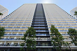 物件画像 シティタワーズ東京ベイ　セントラルタワー