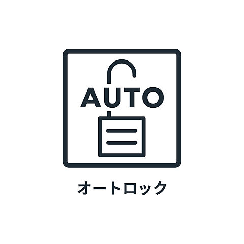 エントランス セントラルレジデンス御茶ノ水ヒルトップ 10階/-