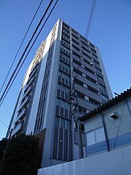 物件画像 プラネ勝どき