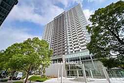 物件画像 ガレリアグランデ