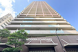 物件画像 ローレルコート新宿タワー