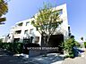 外観：■　外観　■　鉄筋コンクリート造地上3階建て地下2階、全44戸。アーキサイトメビウス社設計協力、NTT都市開発分譲レジデンス。