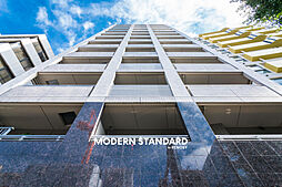 物件画像 シティインデックス西五反田