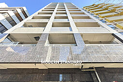 物件画像 シティインデックス西五反田