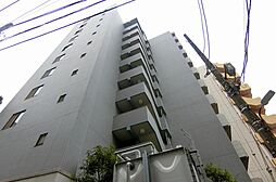 物件画像 ファミール西麻布ベルファース