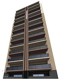 物件画像 ガリシア東上野