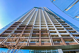 物件画像 THE TOKYO TOWERS MID TOWER