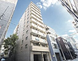 物件画像 エクセレント三越前