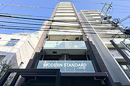 物件画像 ベリスタ神楽坂