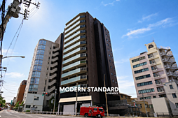 物件画像 ベリスタ神楽坂