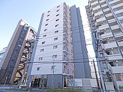 物件画像 ヴィウーローズメイゾン西新井本町