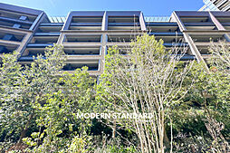 物件画像 三田ガーデンヒルズ　ウエストヒル