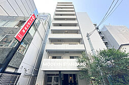 物件画像 アイル秋葉原ノース参番館