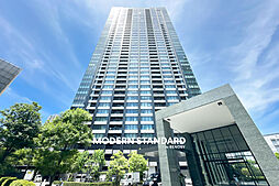 物件画像 シティタワーズ豊洲ザ・シンボル