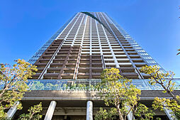 物件画像 THE TOKYO TOWERS MID TOWER