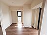 洋室：■　洋室　■　洋室は2部屋あり、どちらも収納付きです。