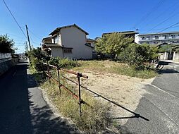 物件画像 高松町　売土地