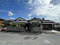 物件画像 国分寺町新居　中古戸建