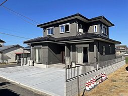 物件画像 高松町　中古戸建