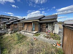 物件画像 新田町甲　中古戸建