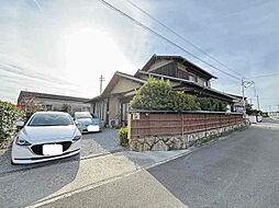 物件画像 木田郡三木町大字下高岡　中古戸建