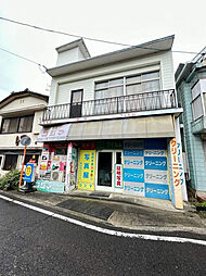 物件画像 三豊市詫間町詫間 売土地