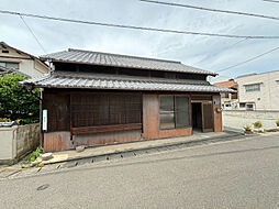 物件画像 丸亀市土器町東9丁目 中古戸建