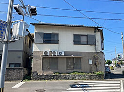 物件画像 観音寺市天神町1丁目　土地