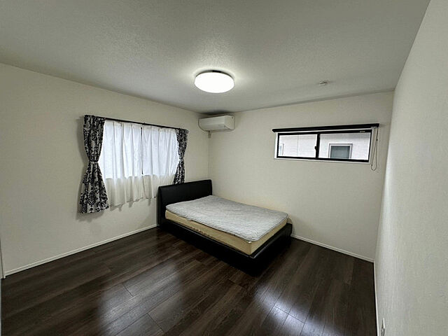 洋室 高松市小村町