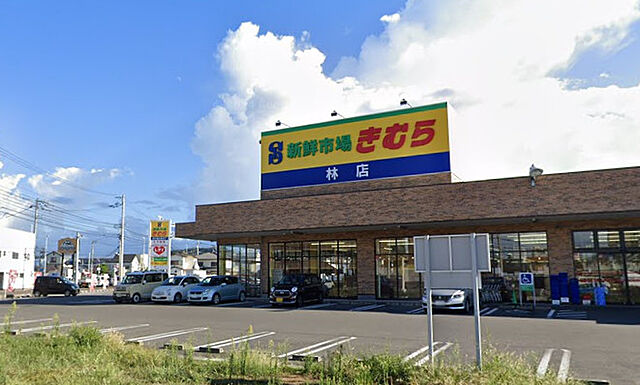 周辺 高松市小村町