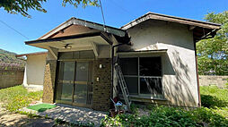 物件画像 高松市中山町 中古戸建