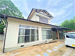 物件画像 木田郡三木町池戸　中古戸建