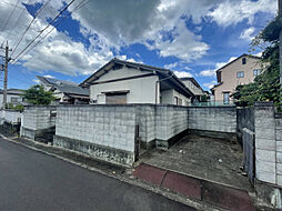 物件画像 綾歌郡綾川町畑田　中古戸建