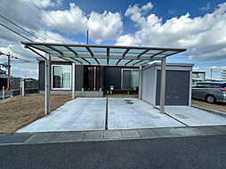 物件画像 木田郡三木町大字下高岡 中古戸建